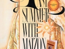 last-summer-with-maizon-cover