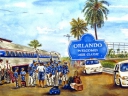 orlando-MJBL