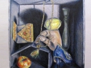 Portable Still-Life