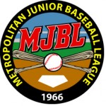 mjbl_logo